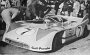 7 Porsche 908 MK03  Joseph Siffert - Brian Redman (18)